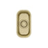 Alveus Monarch Variant 110 Gold, undermount sink