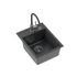 Quadron Johnny 90 Black sink